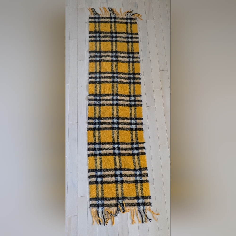 Urban Outfitters Scarf